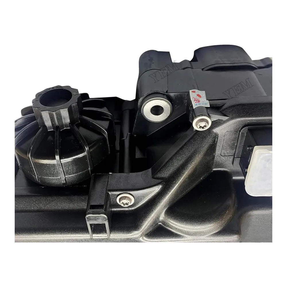 For John Deere 4045 6068 6090 Engine 6120M 5115M 5100R 5085M S680 S690 S760 S790 12V DEF Dosing Unit Pump RE552175 DZ111283 For John Deere