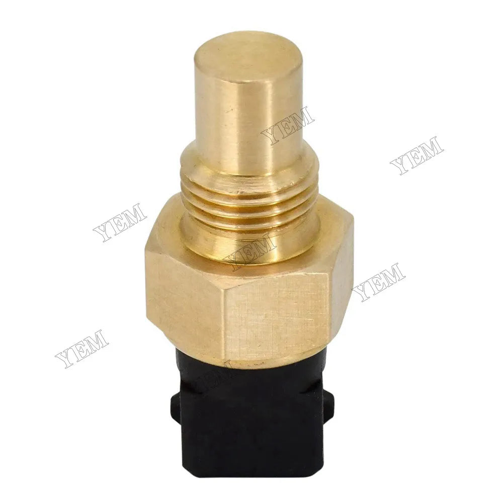 For Volvo B12 FH FM Temperature Sensor 8154755 8155618