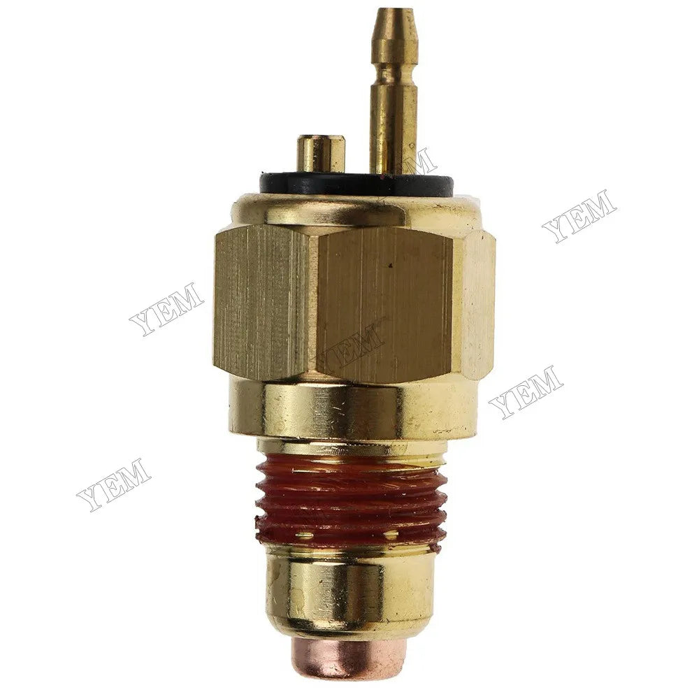 For John Deere Tractor 330 332 355D 425 445 430 655 756 755 855 856 850 950 955 1050 2025R 2027R Temperature Sensor CH15516 For John Deere