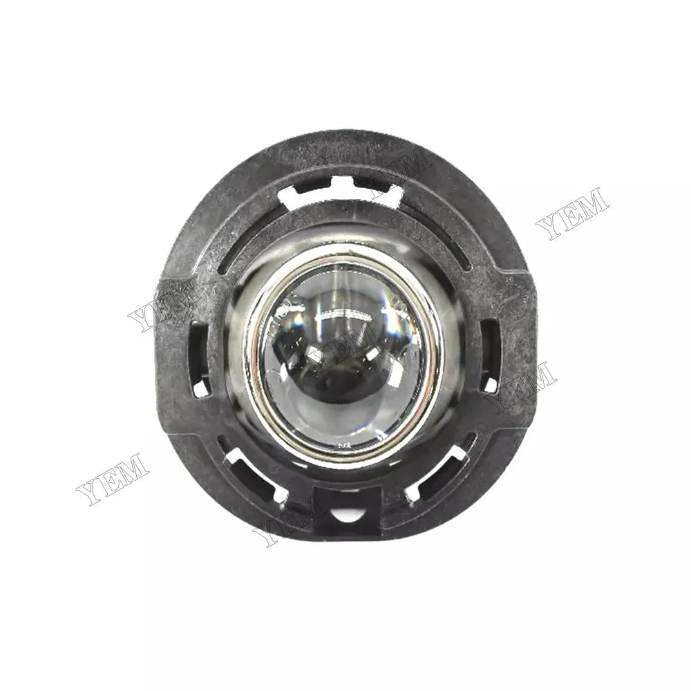 For Jeep Grand Cherokee Chrysler Dodge Challenger Dart Front Left Right Fog Light 05182021AB For Dodge