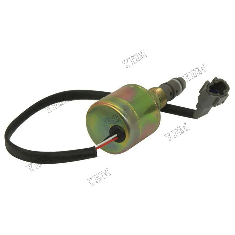 For Hitachi EX100-2 EX100-3 EX120-2 EX120-3 EX200-2 EX200-3 Differential Pressure Sensor 9102068 9101532 4339559 For Hitachi