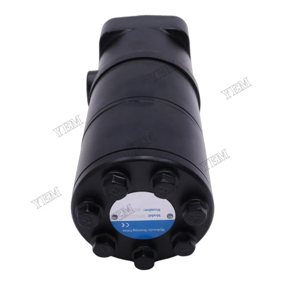 For Eaton Char-Lynn 3 6 12 Series Hydraulic Motor Steering Valve 211-1041-002 For Eaton