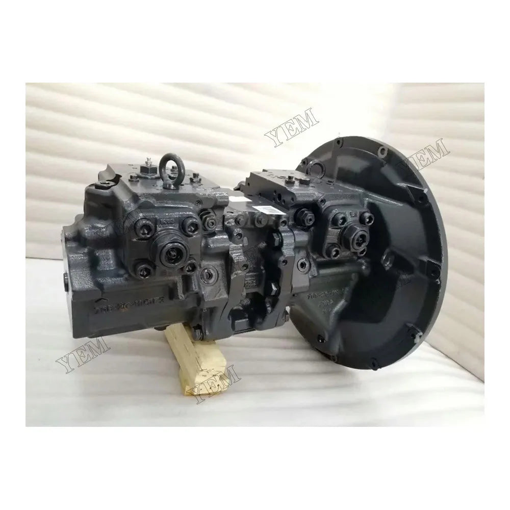 For Komatsu Excavator PC200-7 PC200LC-7 PC200LC-7L PC200LL-7L PC200SC-7 PC210-7 PC210LC-7 Hydraulic Pump 708-2L-00300 For Komatsu