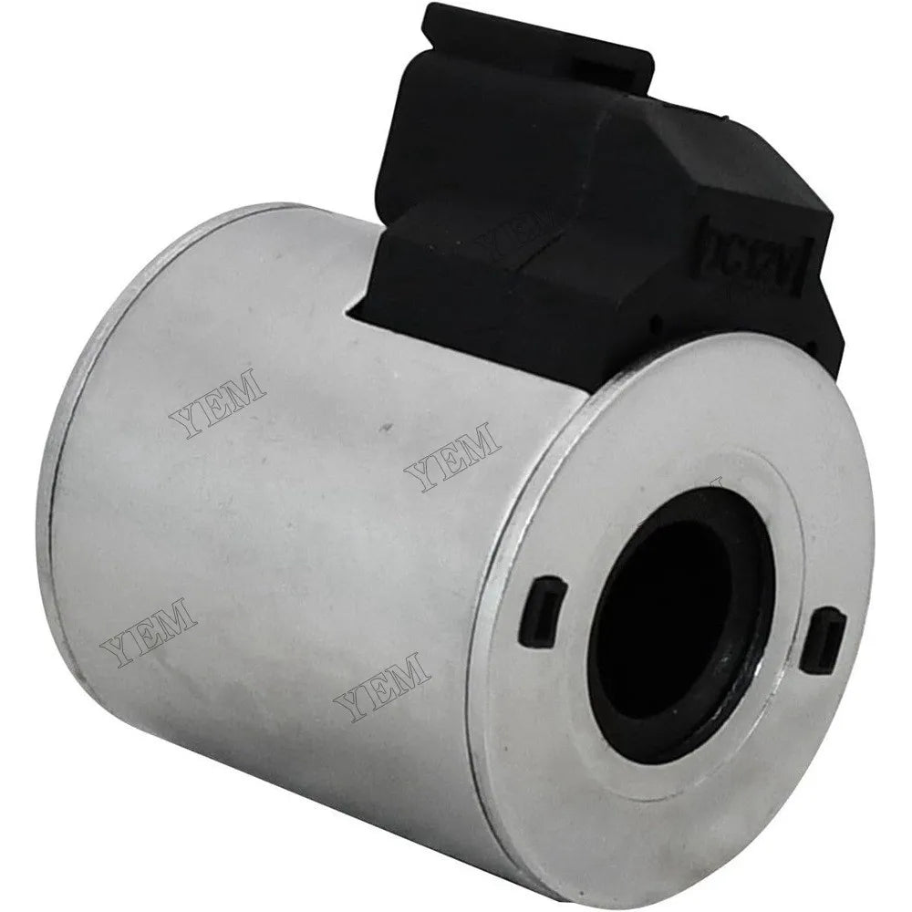 For Valve Stem Series 10 12 16 38 58 12V Hydraforce Solenoid Valve Coil 4303712