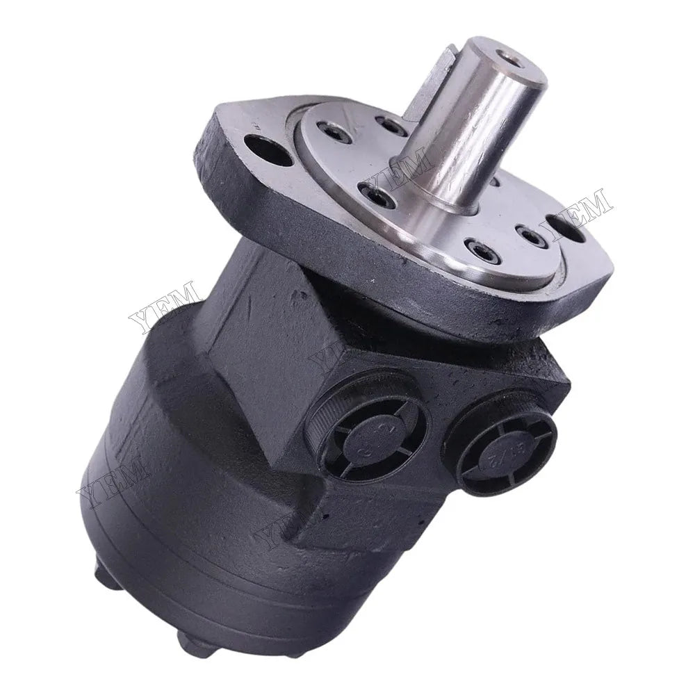 For Eaton Char-Lynn S Series Hydraulic Motor 103-1029-012 For Eaton