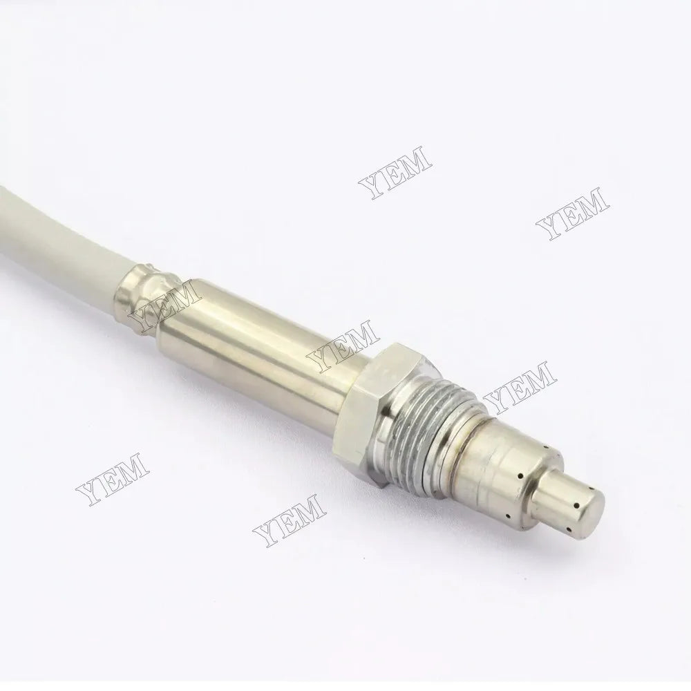 For Cummins Engine B4.5 B6.7 F3.8 L9 QSK19 Nitrogen Oxide Sensor 5491422 For Cummins