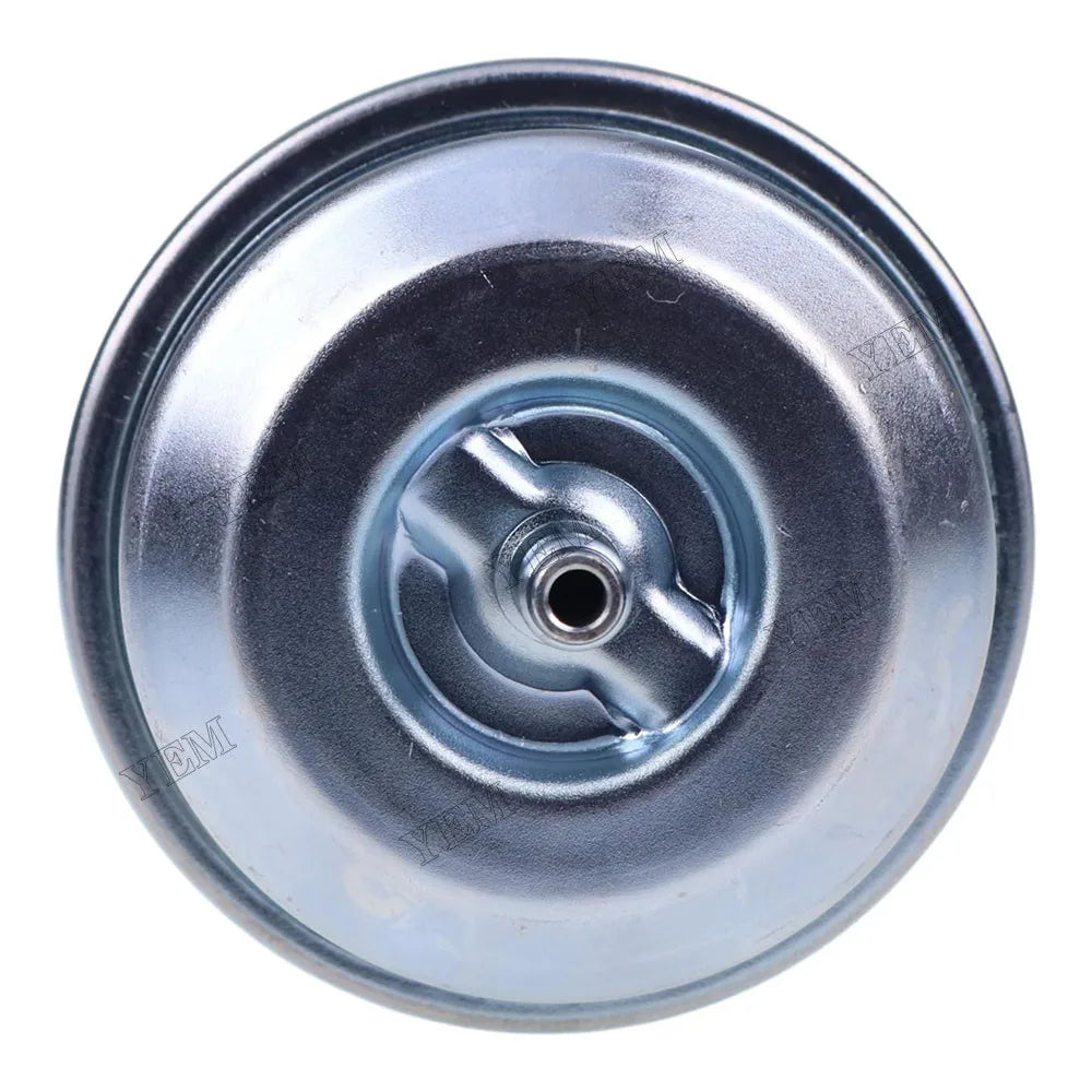 For Mercedes-Benz Vehicle C300 E300 GLC300 SLC300 SLK300 Turbo Wastegate Actuator 2740904200 For Mercedes-Benz