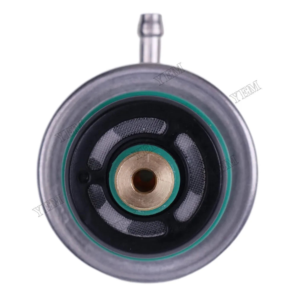 For Volvo Penta Engine V8-270-A V8-270-C V8-300-A V8-300-B V8-320-A V8-320-B 3 Bar Fuel Pressure Regulator 2149831 885174 21491831 3858967 For Volvo