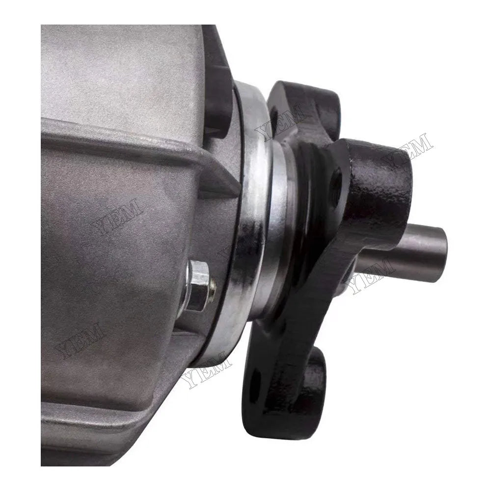 For Hyundai Santa Fe 2010-2012 2.4L 3.5L Coupling Assembly 47800-39420 47800-39410 47800-39400 For Hyundai