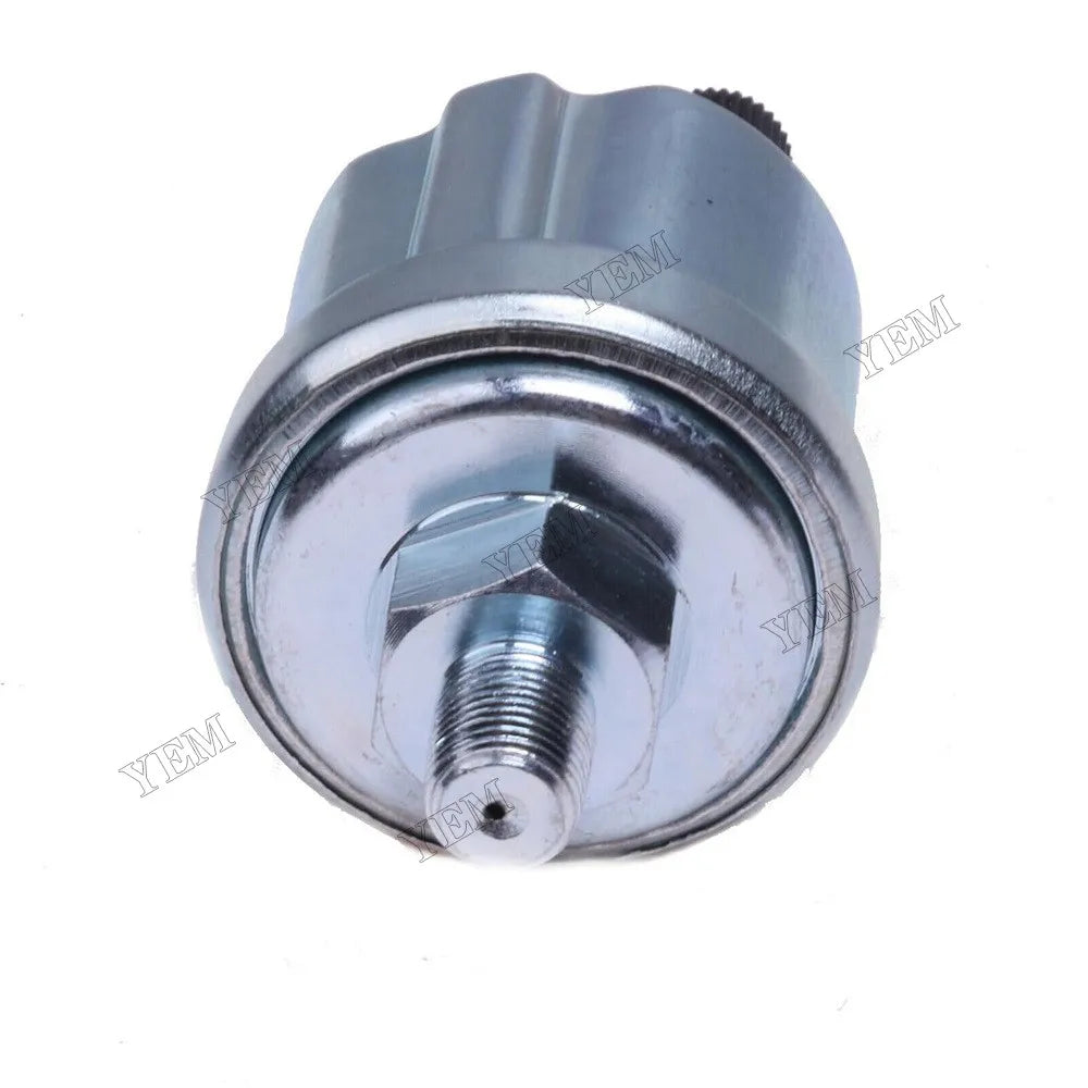 For Genie Scissor Lift GS-2668 GS-3268 S-40 S-45 S-60 S-65 S-80 S-85 Z-80/60 Z-62/40 Z-60/34 Z-45/25 Z-34/22 Oil Pressure Switch 30810GT