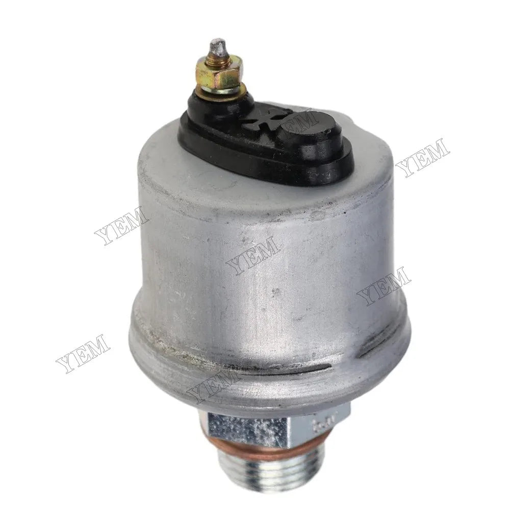 For Genie S-65 S-85 S-80 S-40 S-60 S-45 Z-45/22 Z-45/25J Oil Pressure Sensor 37033GT