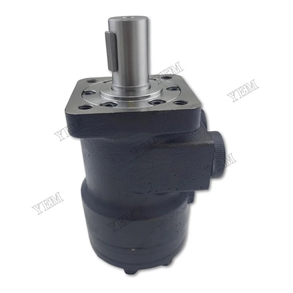 For Eaton Char-Lynn S Series Hydraulic Motor 103-1051-012 For Eaton