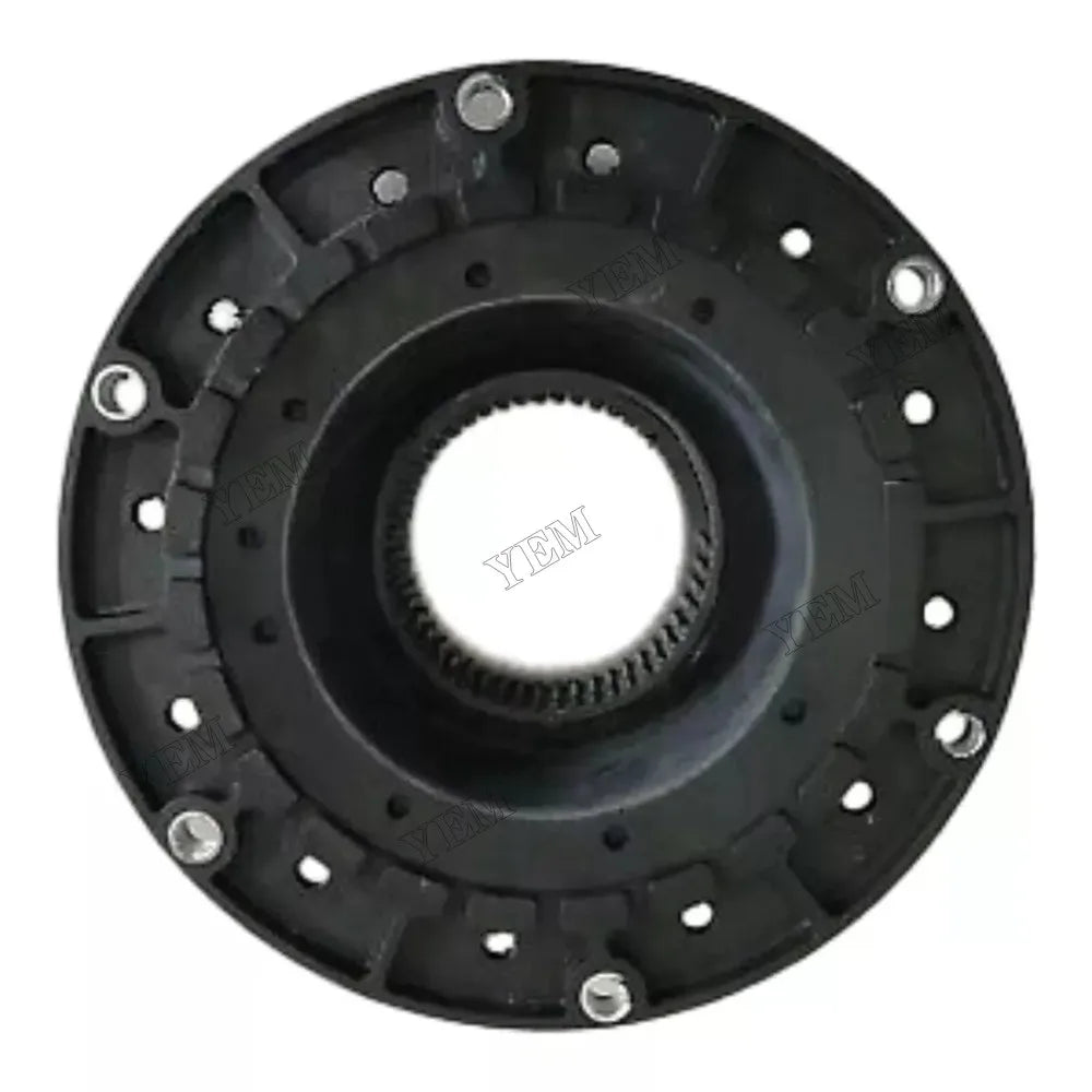 For Atlas Copco Compressor GA37 GA45 GA55 GA75 GA90 Coupling 1604475400 For Atlas Copco