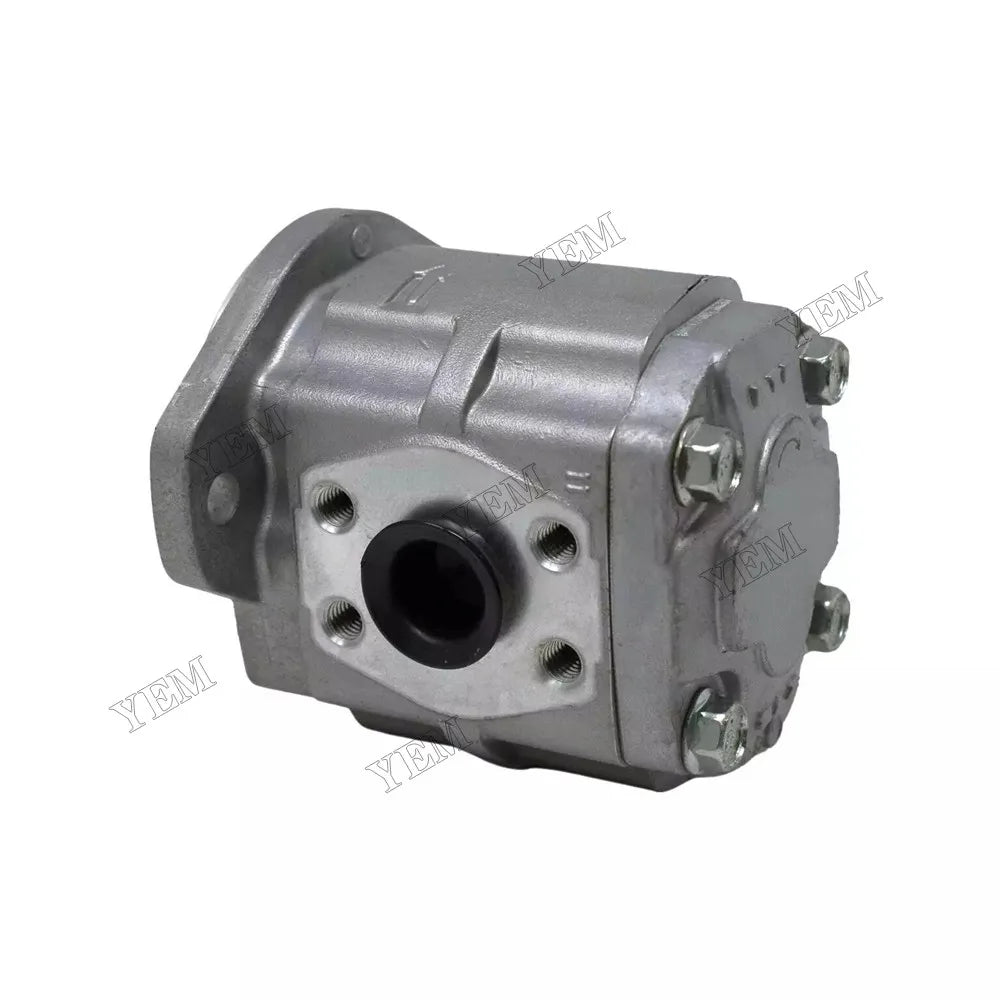 For Massey Ferguson Tractor 1455 1552 1652 MF1643 MF1660 MF1547 Hydraulic Pump 4264492M91 4264492M92 For Massey Ferguson