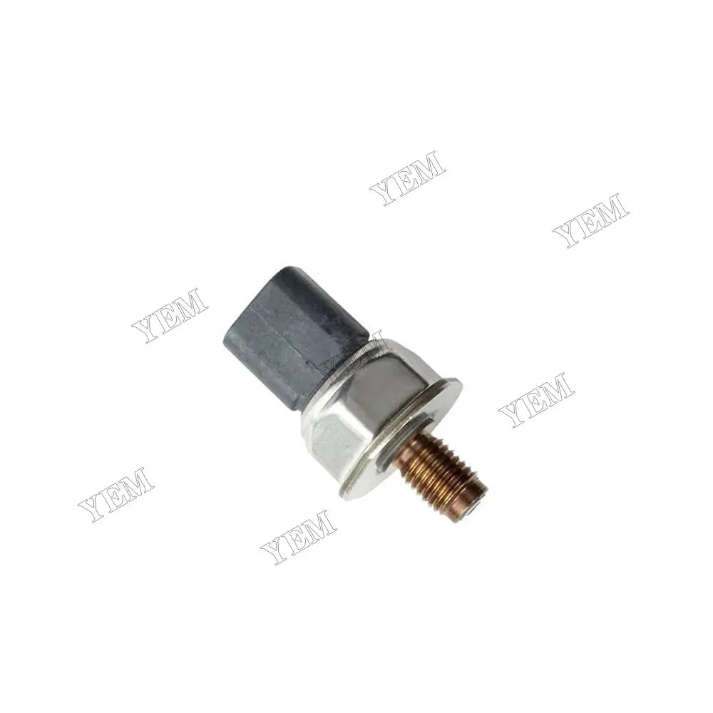 For Caterpillar CAT Engine 3524B C175 C175-16 C175-20 C7 C9 C9.3 Excavator 568 336E 336F 340F Common Fuel Rail Pressure Sensor 287-1866 For Caterpillar