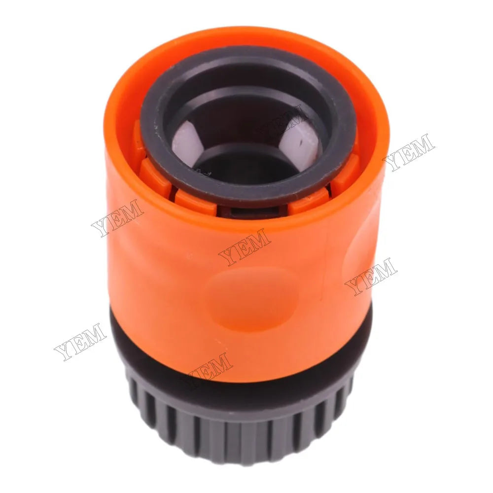 For Husqvarna K750 K760 K770 K960 K970 K1270 K3000 Stihl TS350 TS400 TS420 TS700 TS800 TS510 3/4'' Female Quick Coupler 42016701701 503266003 For Husqvarna