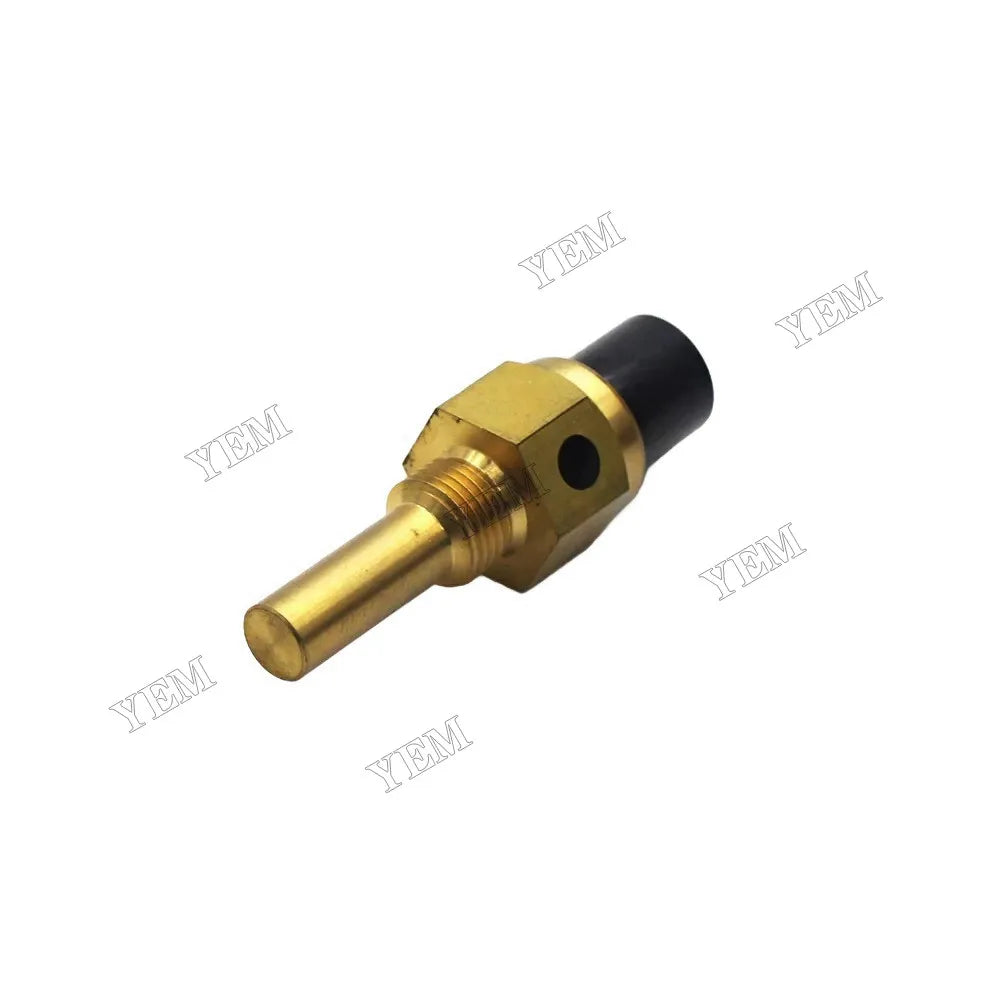 For Volvo B10R B12 B58 F10 F12 Trucks Temperature Sensor 1578134 1578133