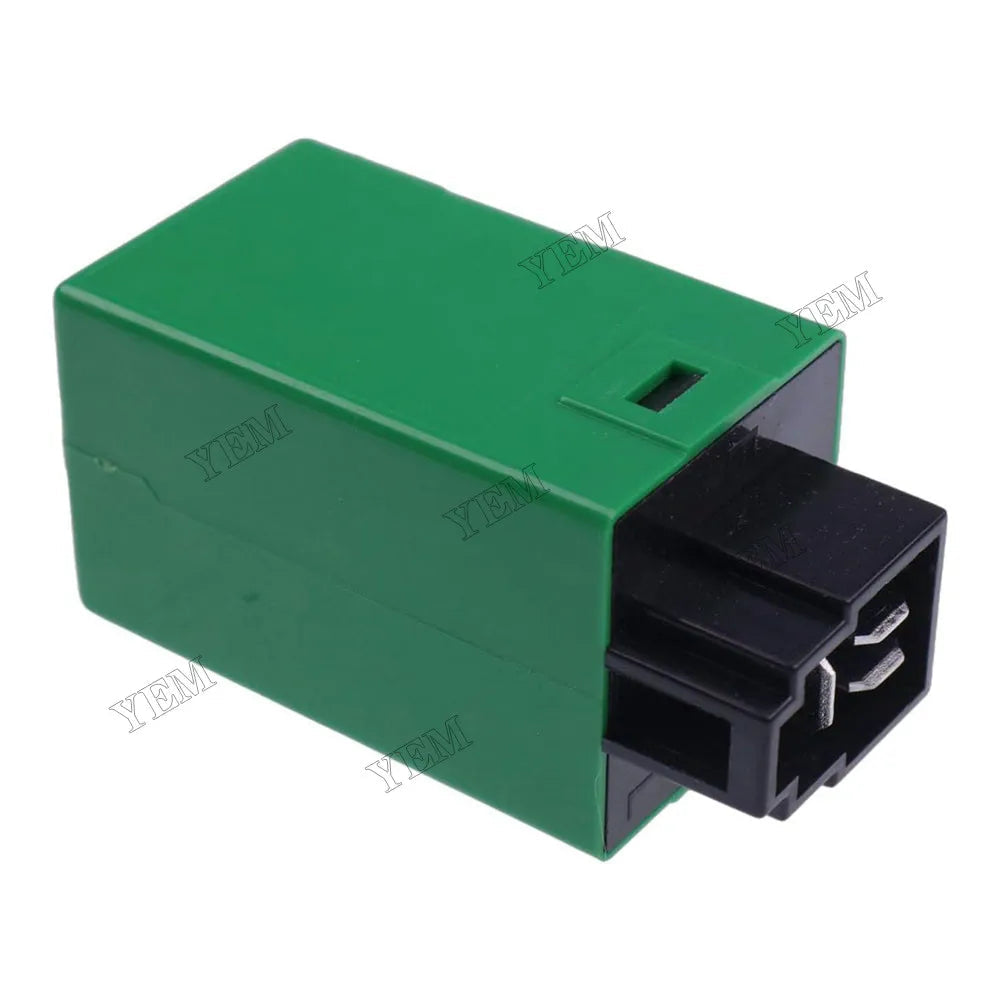 For Kubota Tractor M4030 M4050DT M6030 M6950DT M8950-S Hazard Flasher 35450-75590 For Kubota