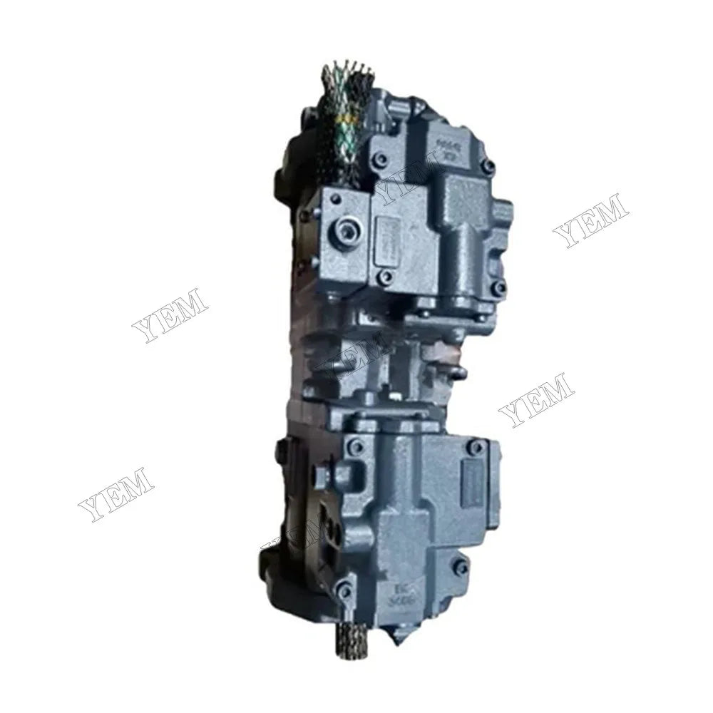 For Volvo EC140 Excavator Hydraulic Pump 1142-05460 SA1142-05460 For Volvo