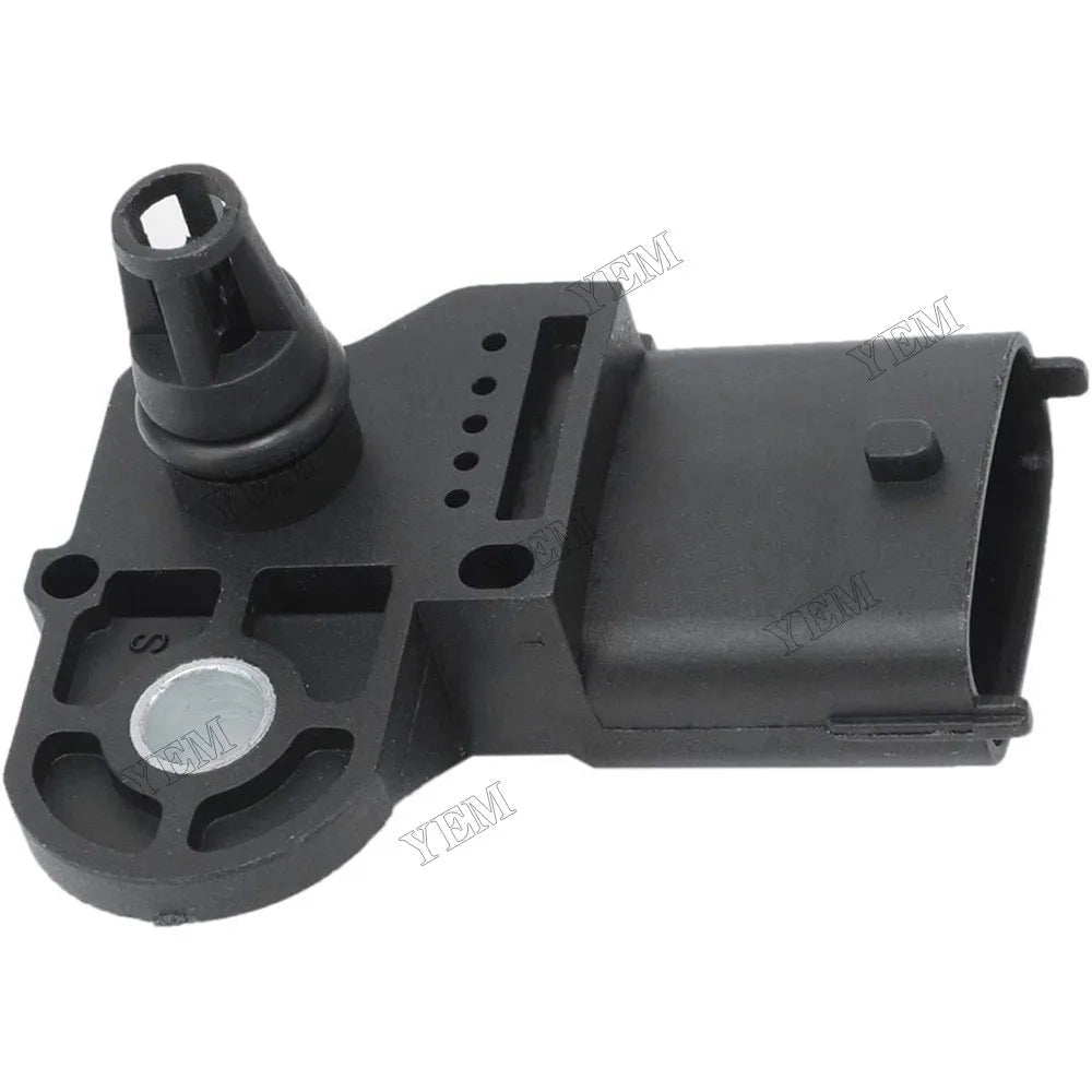 For Polaris RZR 570 800 900 1000 EFI TMAP T-Map Sensor 0261230099 2410422 2411528 For Polaris