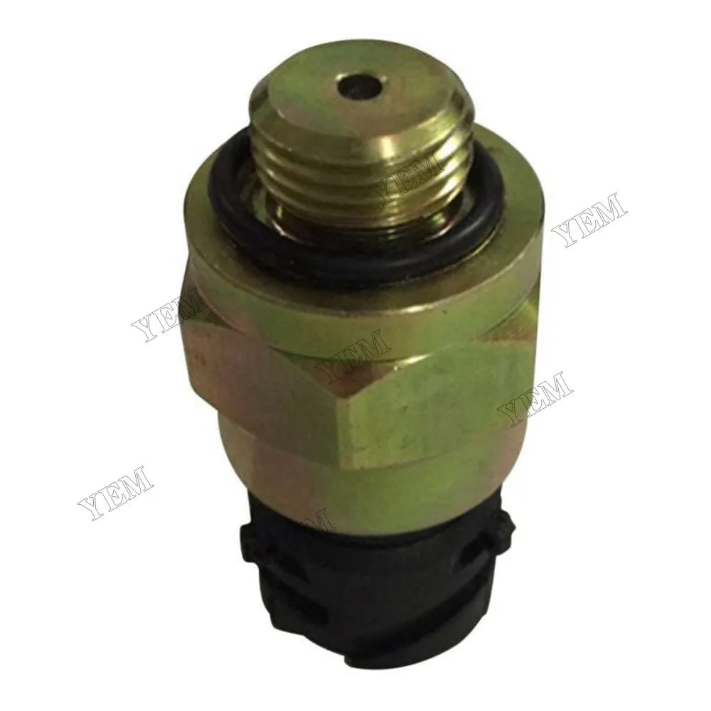 For Volvo FH12 FH16 FL6 FM10 FM12 FM7 FM9 12B B10L B12 B12M B12R B13R B6R B7L B7R B9R B9S B9TL Oil Pressure Sensor 20424060