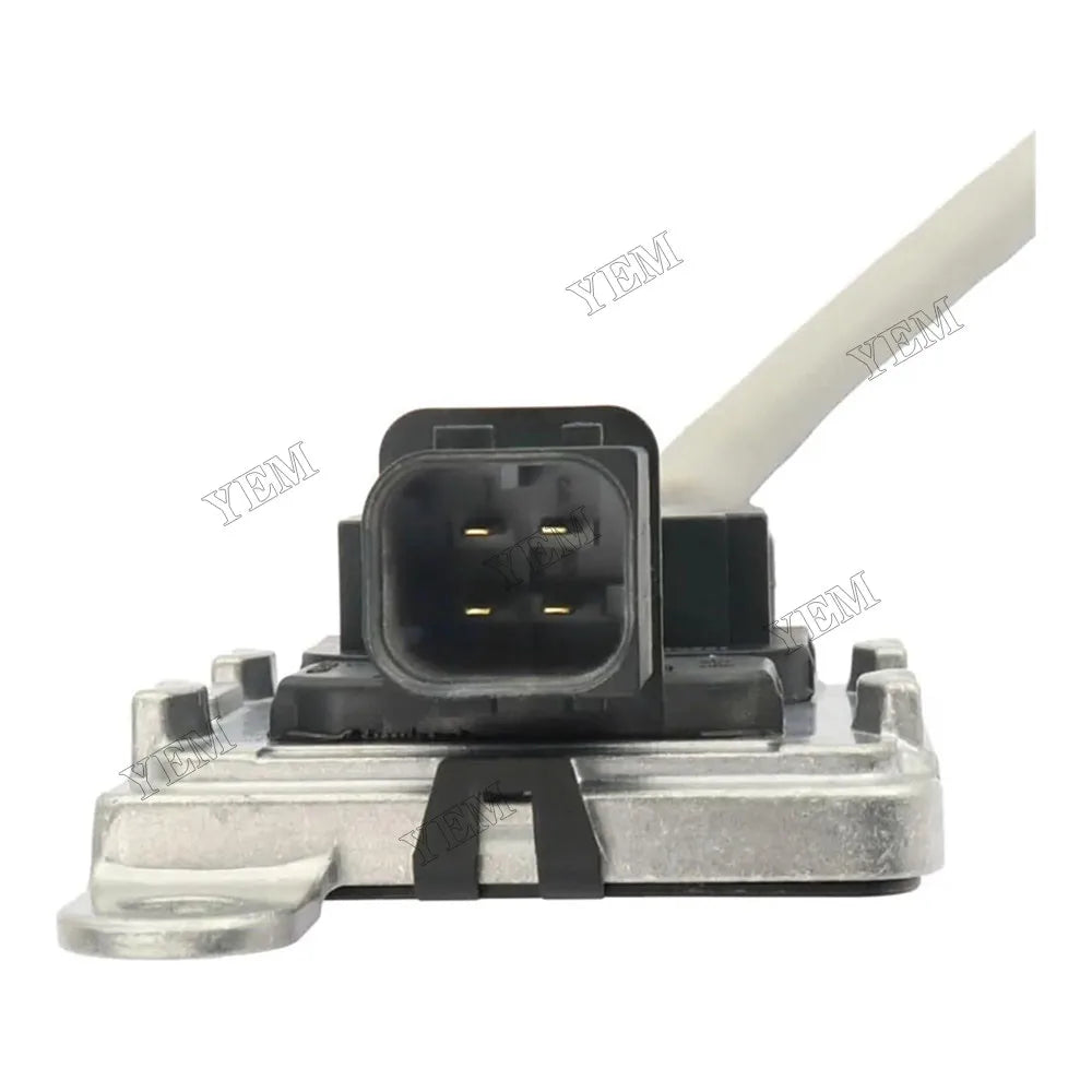 For Cummins Engine B4.5 B6.7 F3.8 L9 Nitrogen Oxide Sensor 5491423 For Cummins