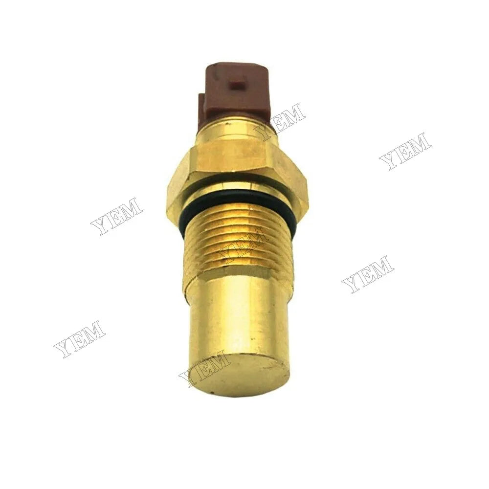 For CASE Loader 1221F 325 327B 330B 621G 721D 885B 921E Sensor 8603397 For Case