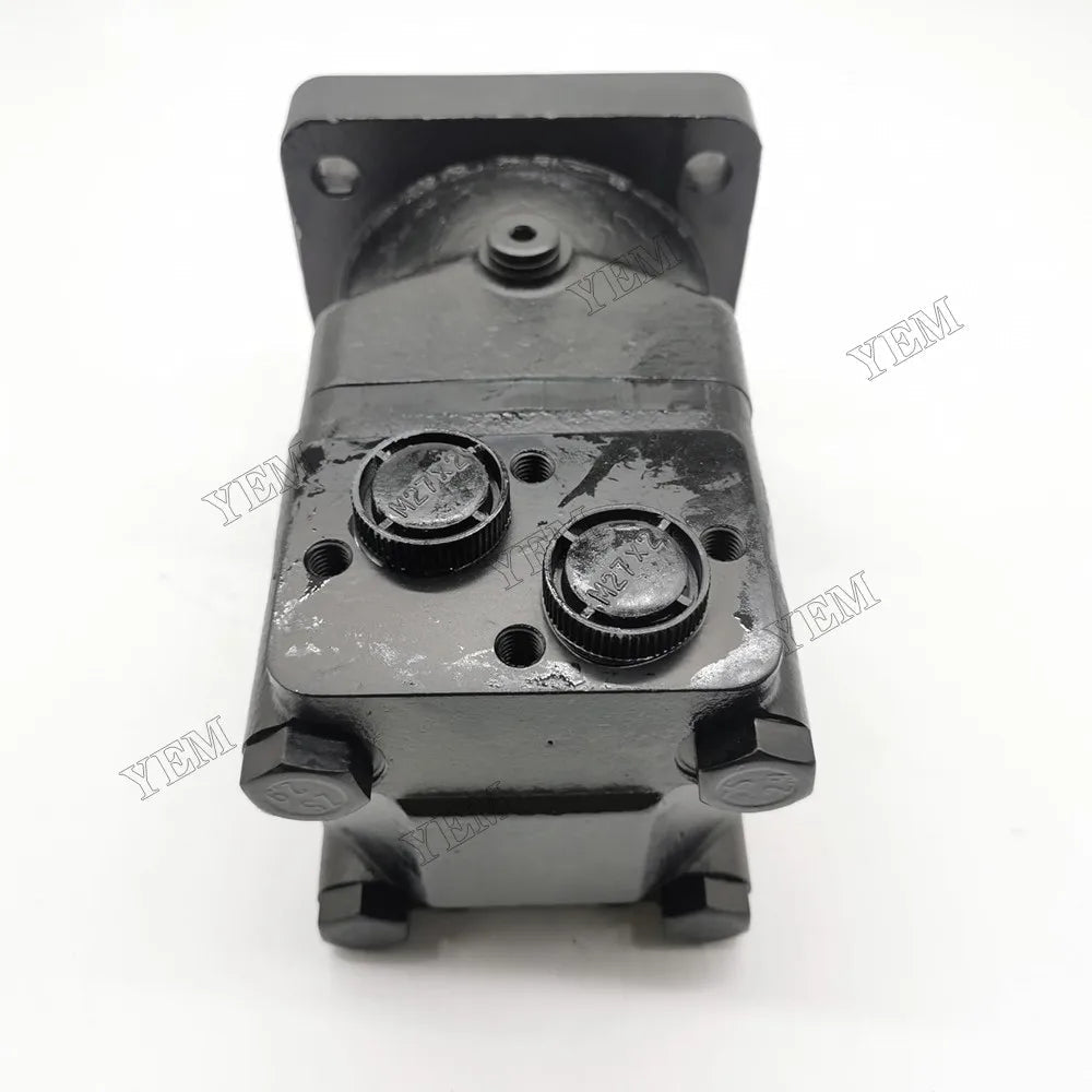 For Zihyd Orbit Hydraulic Motor BM4-200PAY3 For Zihyd