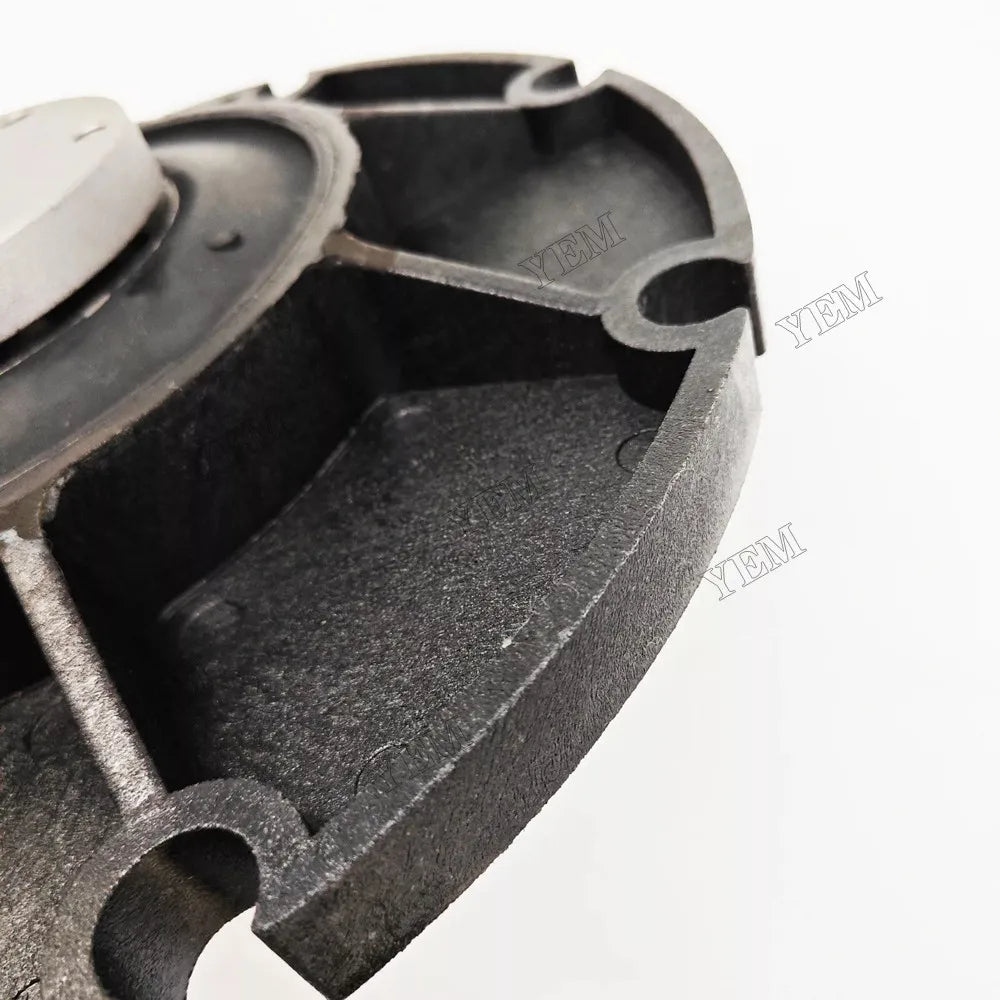 For Ingersoll Rand Doosan Daewoo Bobcat Air Compressor Coupler 36865012 For Bobcat