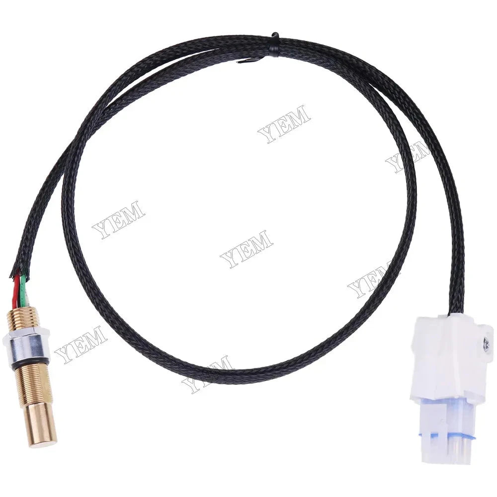 For JLG Electric Boom Lift E300AJ E300A E300AJP E400A M400A Speed Sensor 3990105 For JLG
