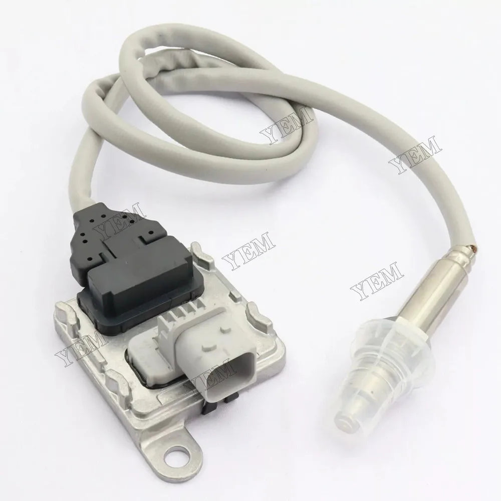 For Cummins Engine B4.5 B6.7 F3.8 L9 QSK19 Nitrogen Oxide Sensor 5491422 For Cummins