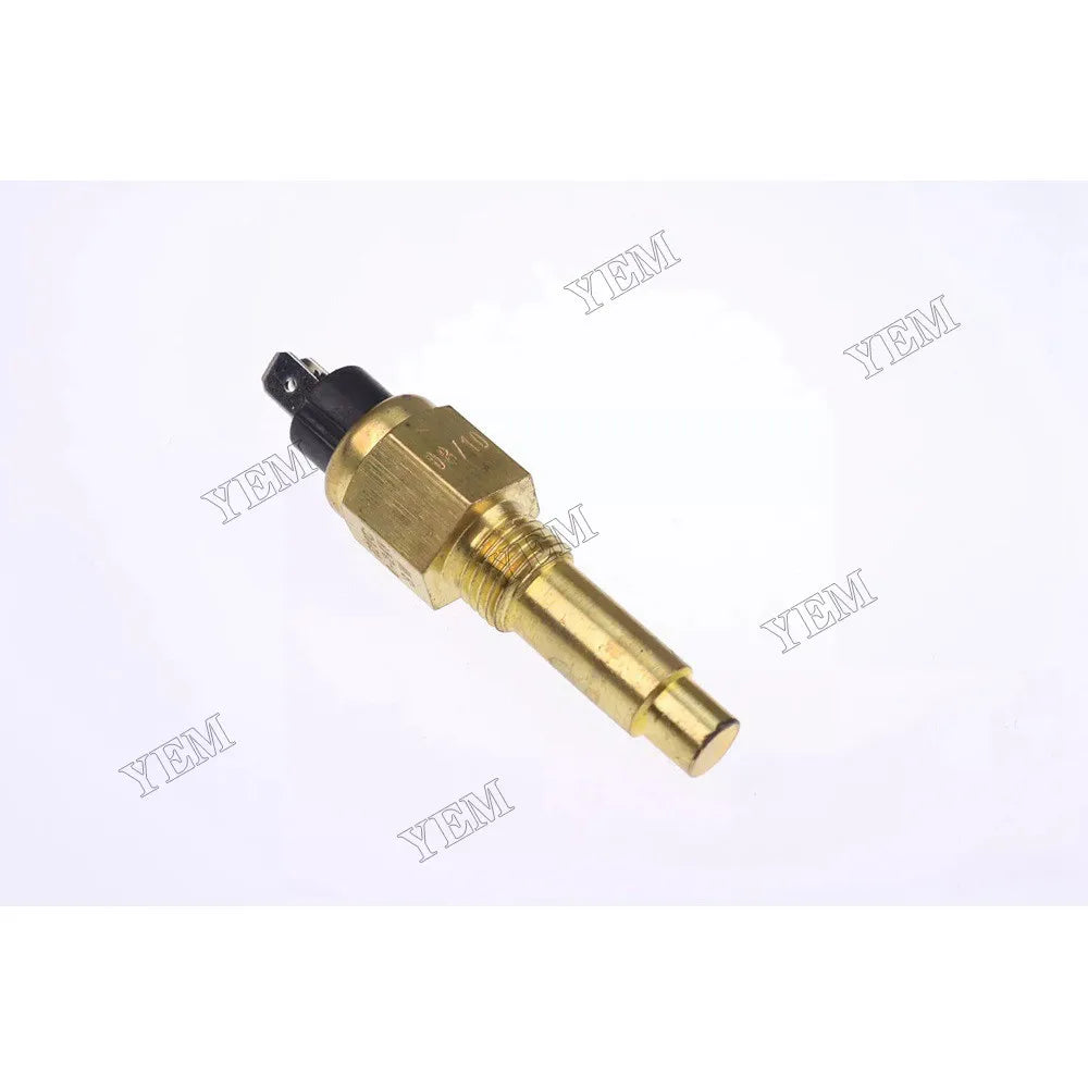 For Massey Ferguson 32 40 7250 7254 7256 7272 7274 7278 7280 9380 Water Temperature Sensor D44900617 For Massey Ferguson