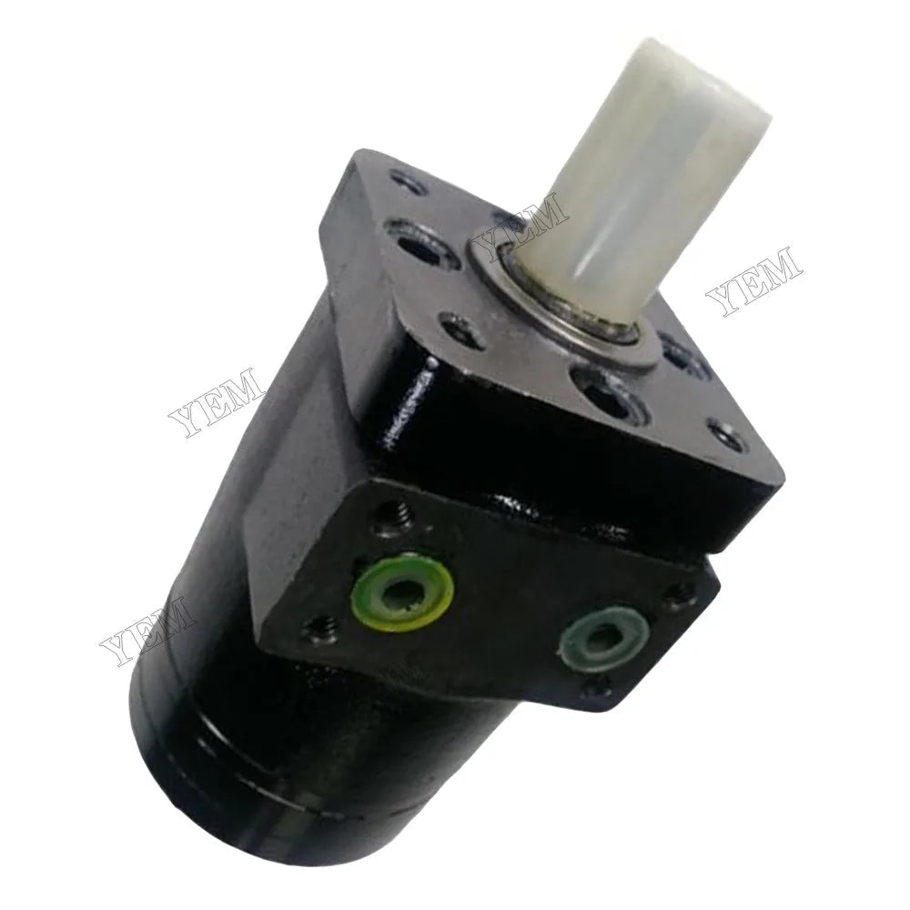 For Eaton Char-Lynn H Series Hydraulic Motor 101-1768-009 For Eaton