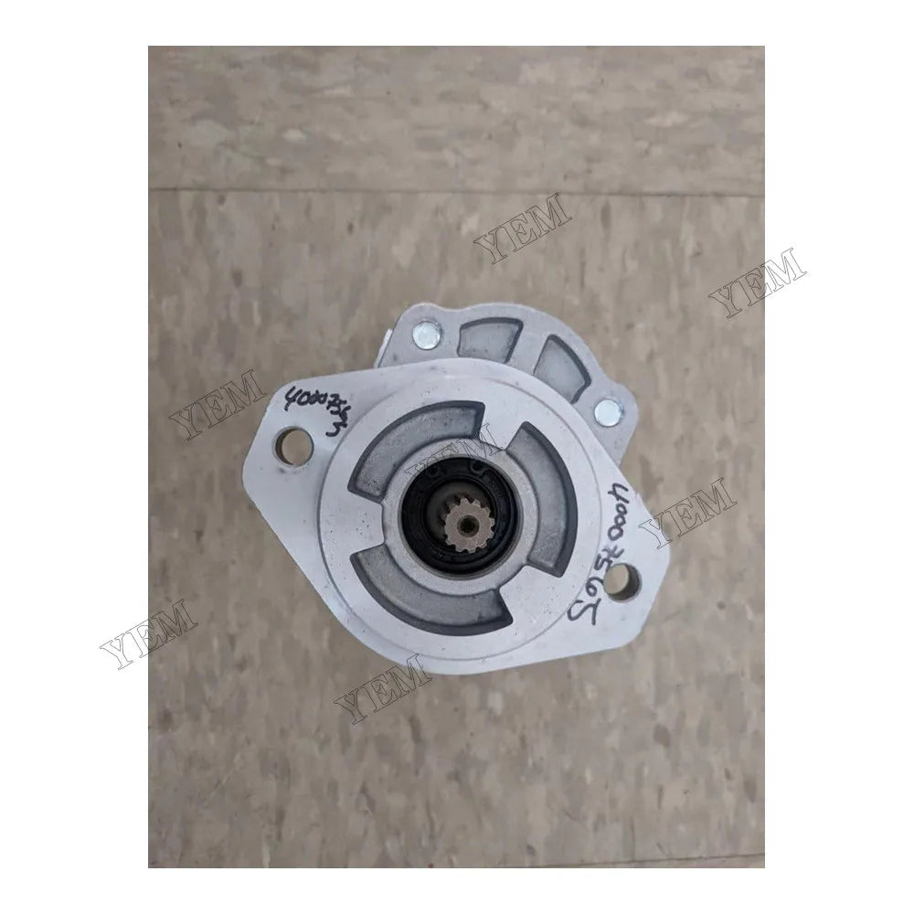 For LS Tractor U5020 N47 N41 Main Pump 40007565