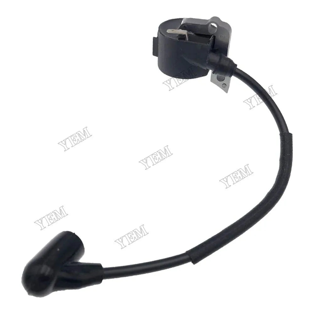 For 109 110iH 111 115iH PS43 PS52 PS540 DCS43 DE4345 DCS5200i Chainsaw Aftermarket Dolmar 020143031 Makita 020143030 Ignition Coil For