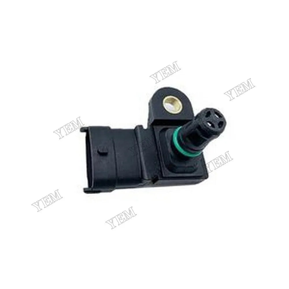 For Deutz Engine BF6M1015C BF8M1015C TCD2013 TCD2015 TCD2013L04 TCD2013L06 TCD2015V06 Pressure Sensor 0421-7188 0421-6645 A2C53409363