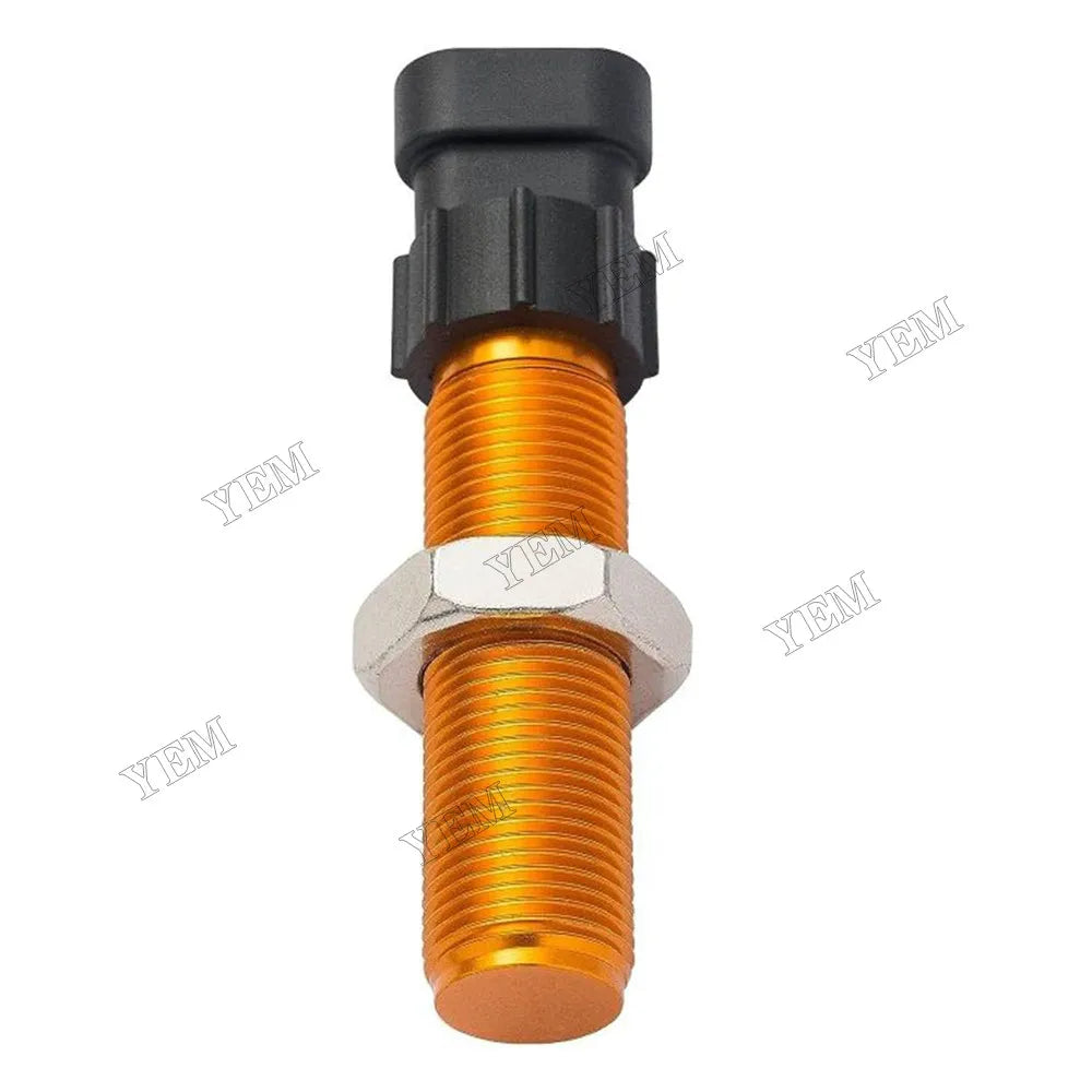 For Speedo and Tachometer Kenworth Dual 4-Wire Speed Sensor Q21-6004 577-59502 For Speedo