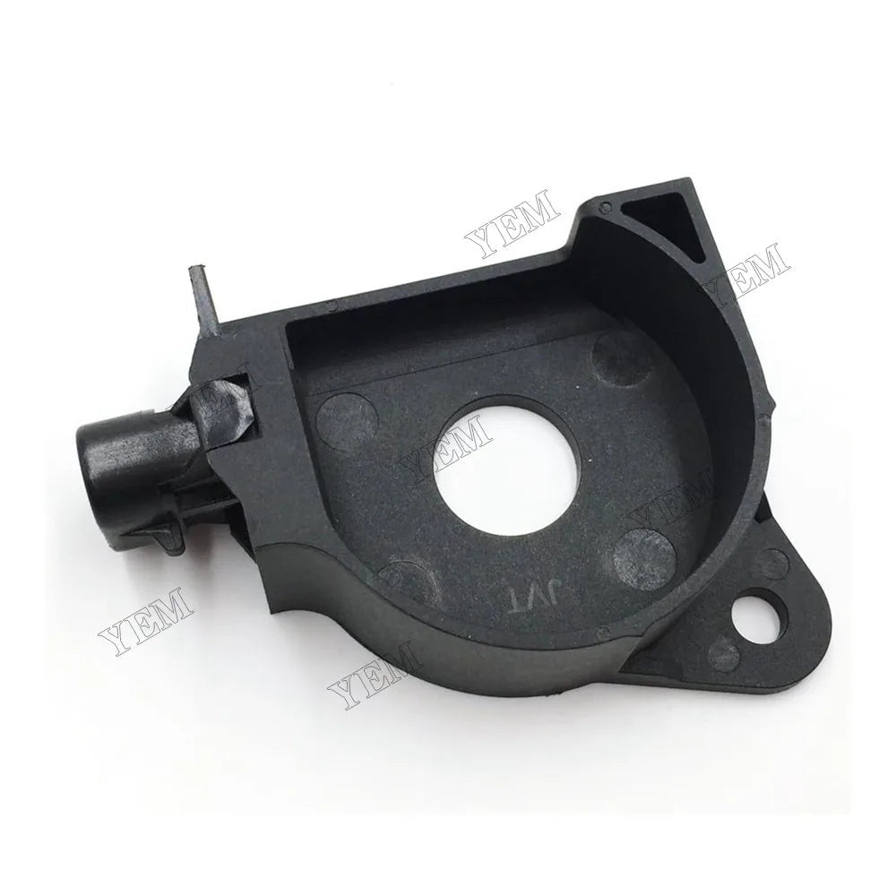 For Bobcat S100 S130 S150 S160 S175 S185 S205 S220 S250 S300 S330 S450 S510 S530 S550 S570 S590 S595 S630 S650 S740 S750 S770 S850 Seat Bar Sensor Switch 6691714 6680429 For Bobcat