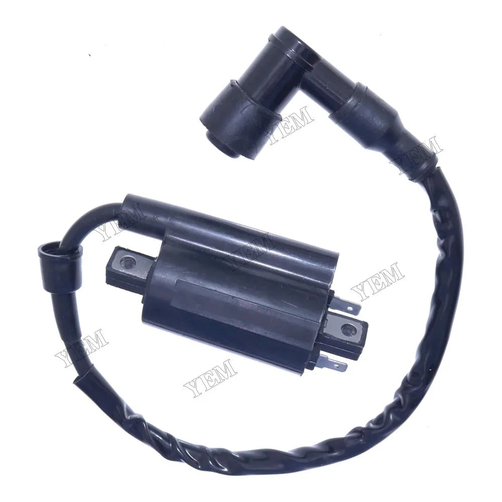 For Kawasaki Engine FD440 FD501V FD590V FD611V Ignition Coil 21121-2064 21121-2076 21121-2083 For Kawasaki