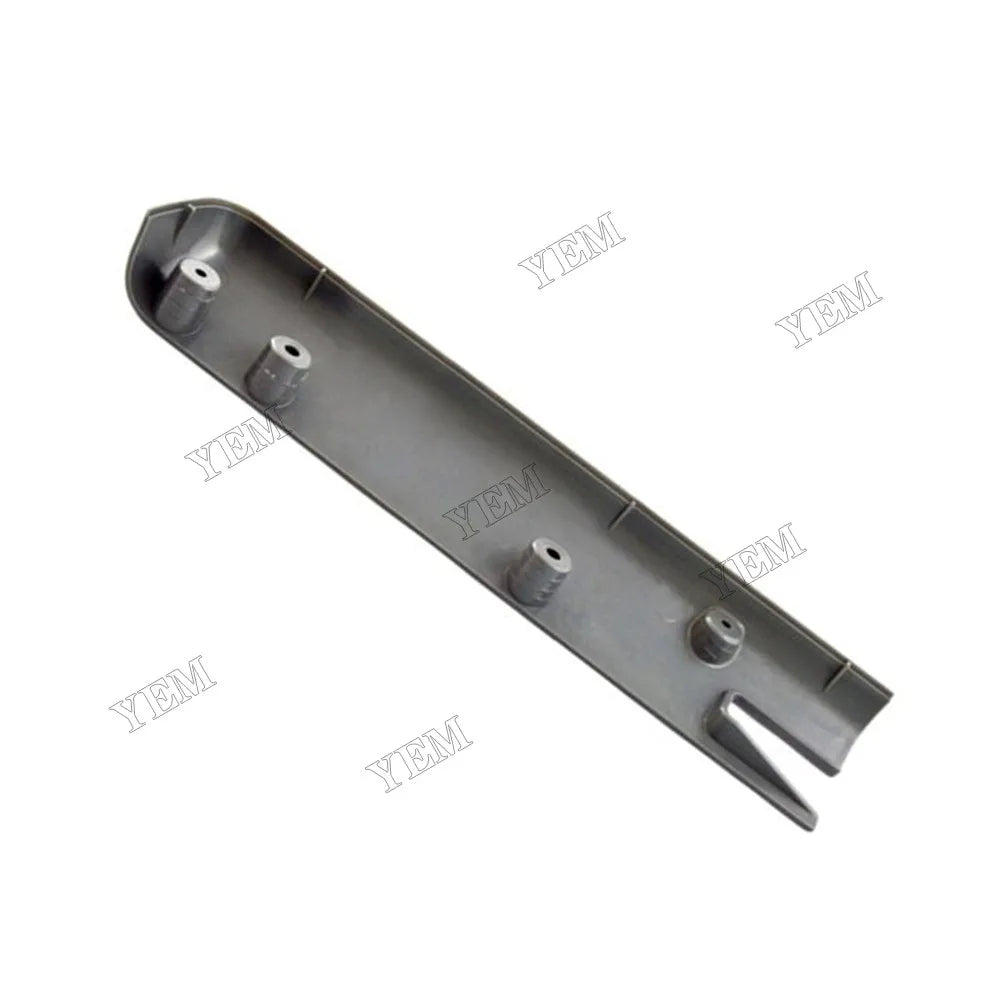 For Nichiyu Forklift FB10-75 FB15-75 FB20-75 FB25-75 FB30-75 Rear Lamp Cover 50007-70640 50007-70660