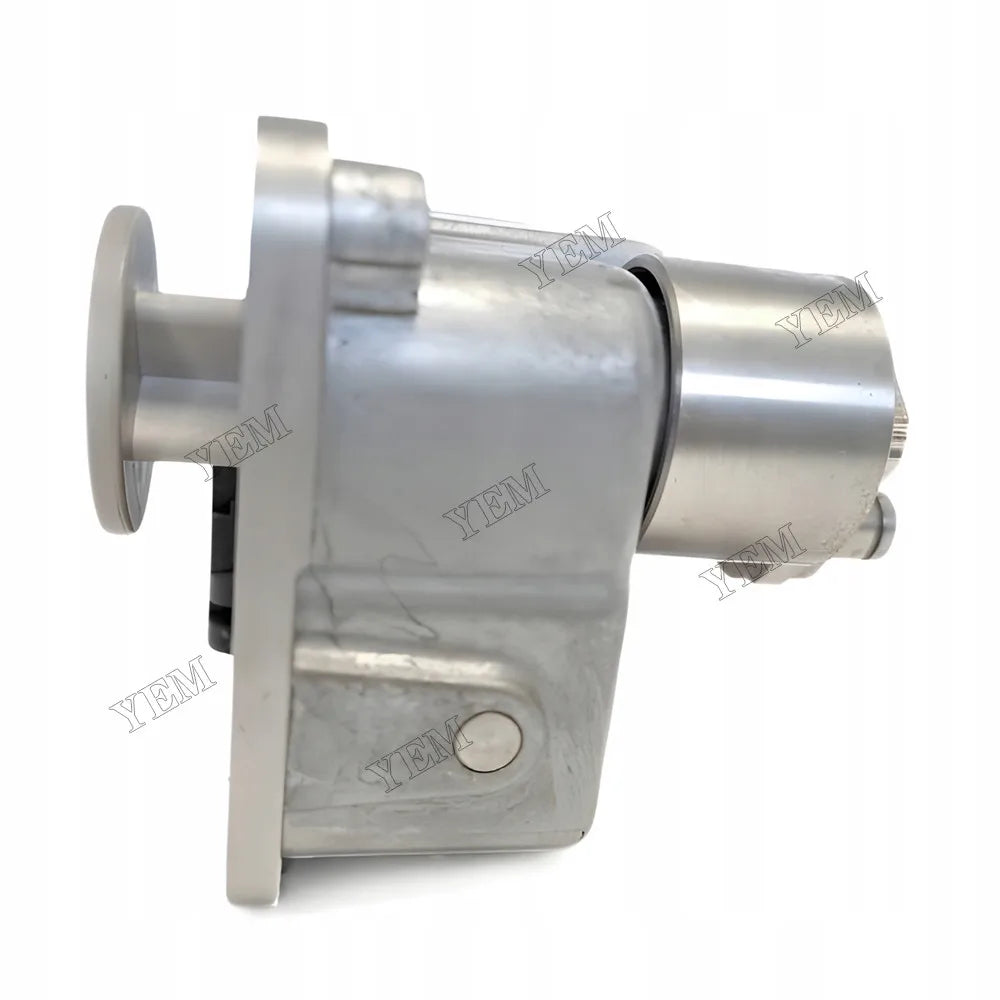 For BMW Vehicle 525D 530D E60 E61 730D E65 E66 Turbo Actuator 6NW009228-25 G-072 For BMW