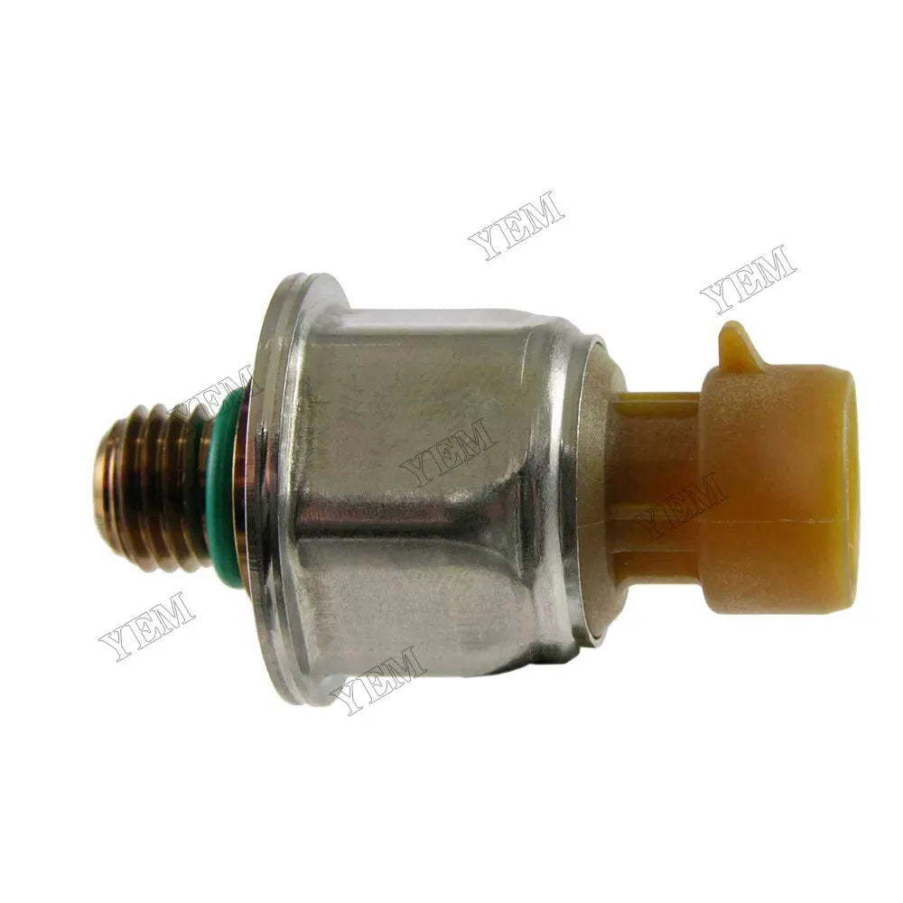 For 04-10 Ford Powerstroke 6.0 ICP Pressure Sensor 4C3Z-9F383-AB 1845428C91 For Ford