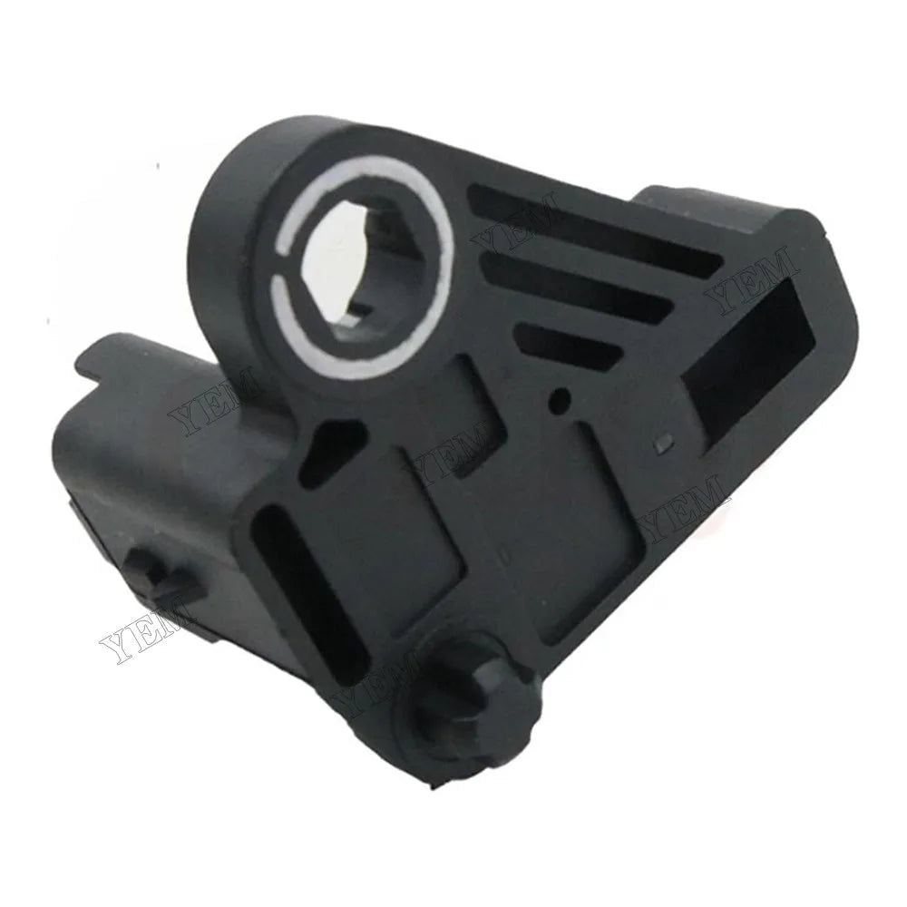 For Ford Fiesta Focus Mondeo Mazda 2 3 Peugeot 107 307 Crankshaft Pulse Sensor 2S6Q9E731AA 1148073 For Mazda