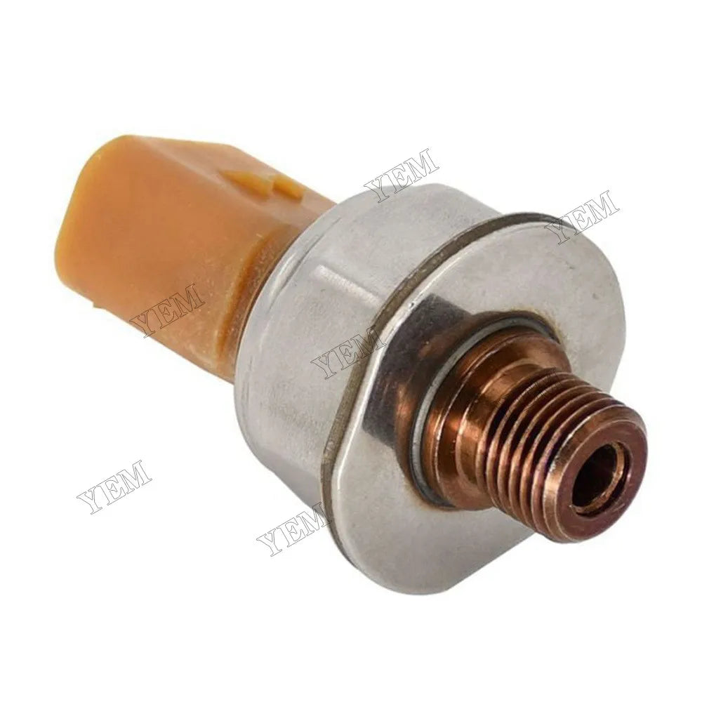 For Caterpillar CAT Wheel Loader 950H 962H 988K Engine C-9 C7 C9 Fuel Pressure Sensor 248-2169 For Caterpillar