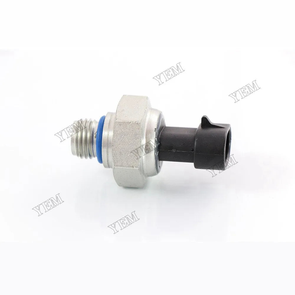 For Cummins QSX ISX CM ISZ Fuel Pressure Sensor 4921499