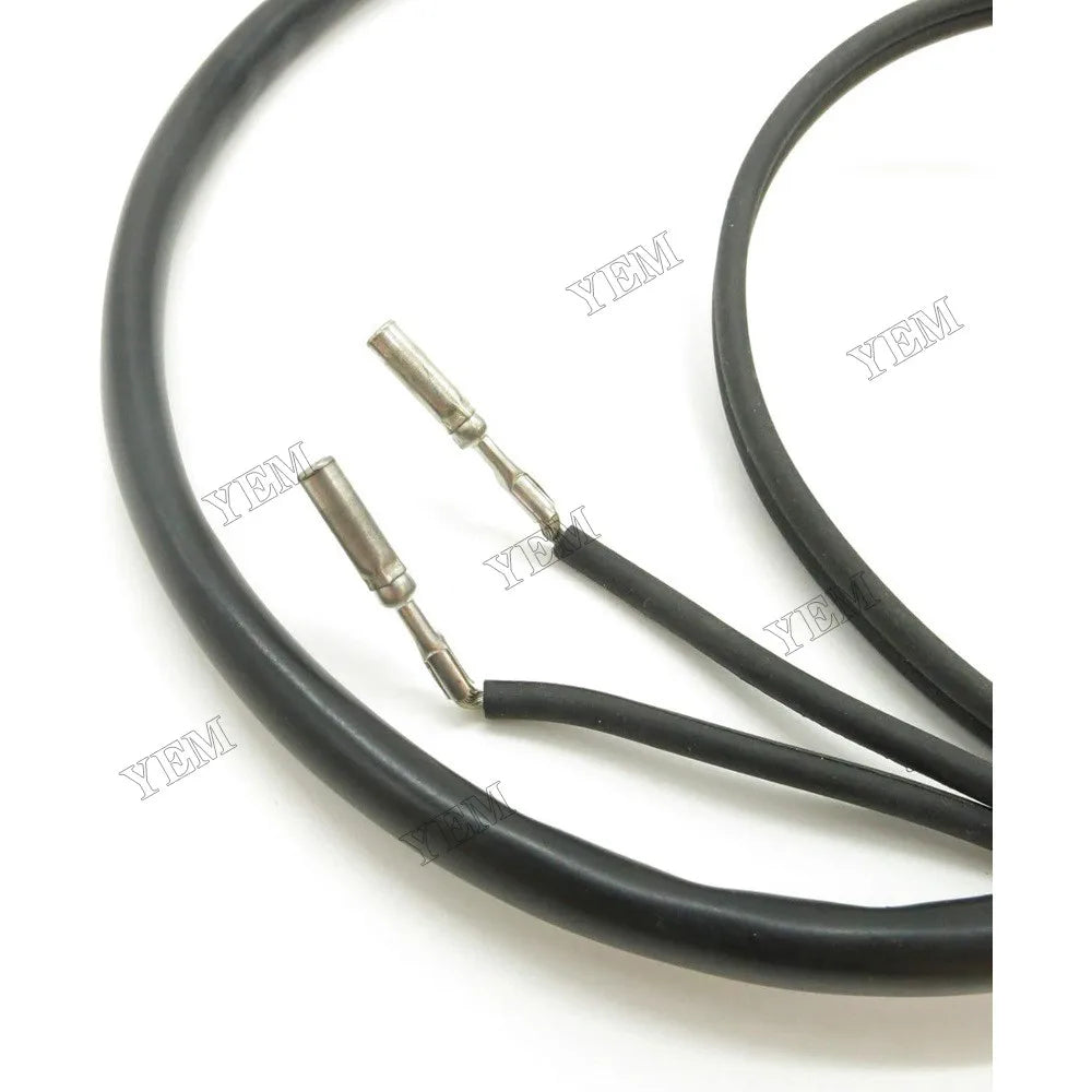 For Volvo Penta SX-C SX-MAC SX-R TSK SK SX-C1 SX-C2 SX-M DP-S DP-SM 2 Wire Trim Sender Sensor 3594989 3863129 3861837 3594989 For Volvo