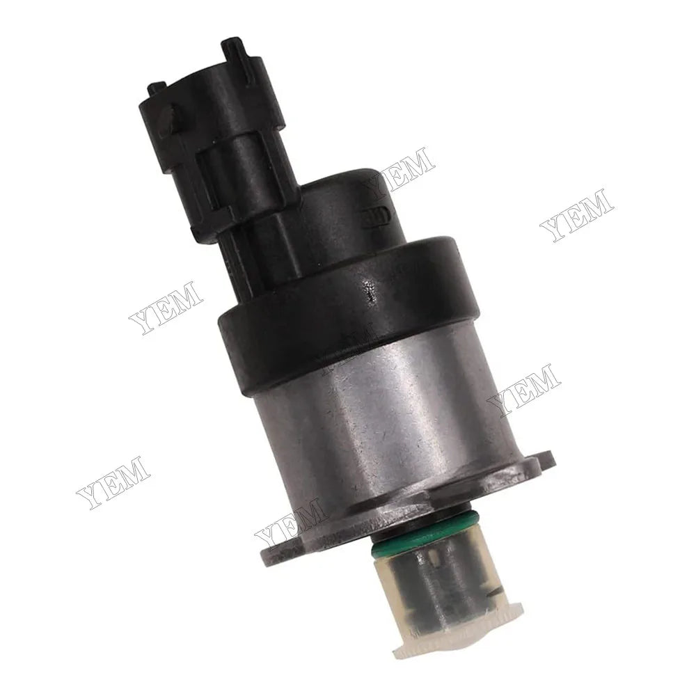 For MAN Truck TGA TGL TGM TGS TGX Fuel Pump Pressure Regulator Valve 0928400627 0928400617 For MAN