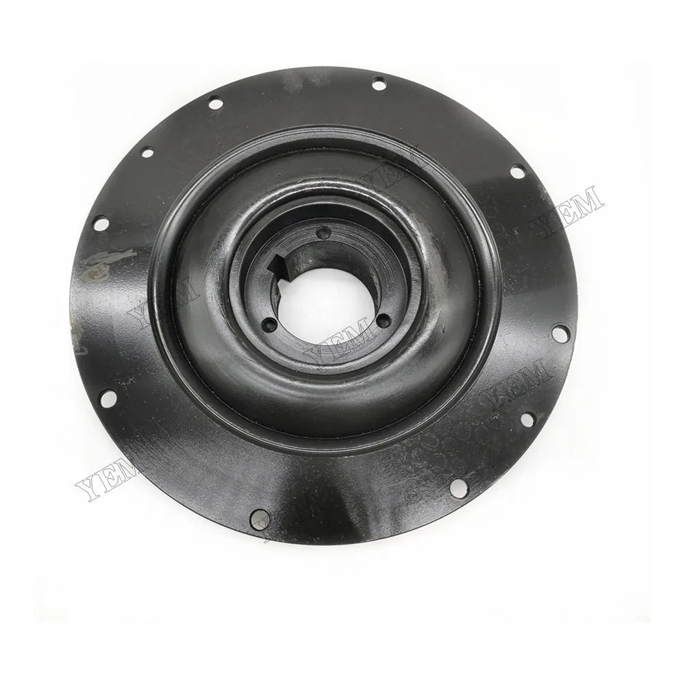 For Ingersoll Rand Air Compressor XP750WCU XHP900WCAT HP300WCU P300WGM XP375BWIR Coupling 35834779 For Cat