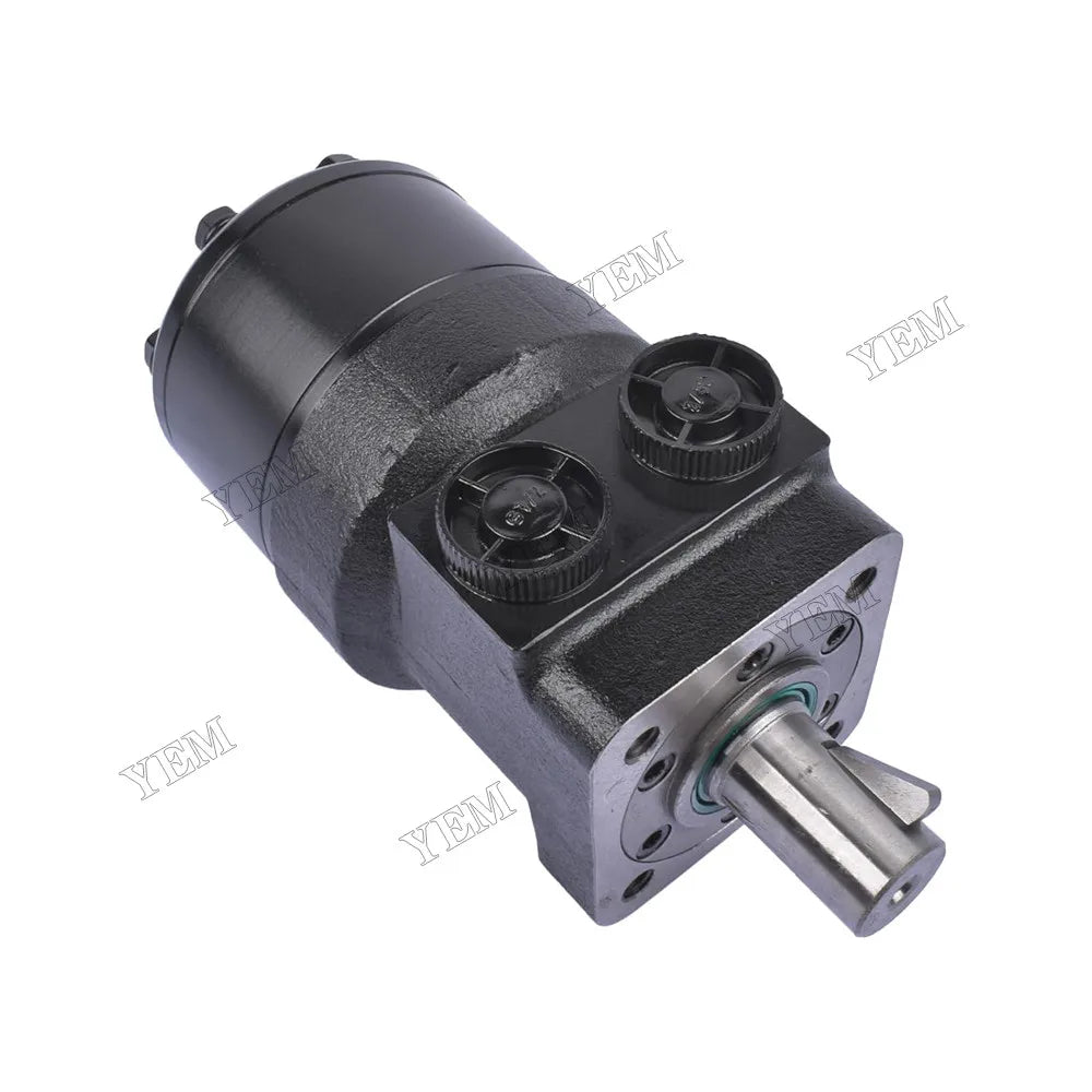 For Eaton Char-Lynn H Series Hydraulic Gerotor Motor 101-1006-009 For Eaton