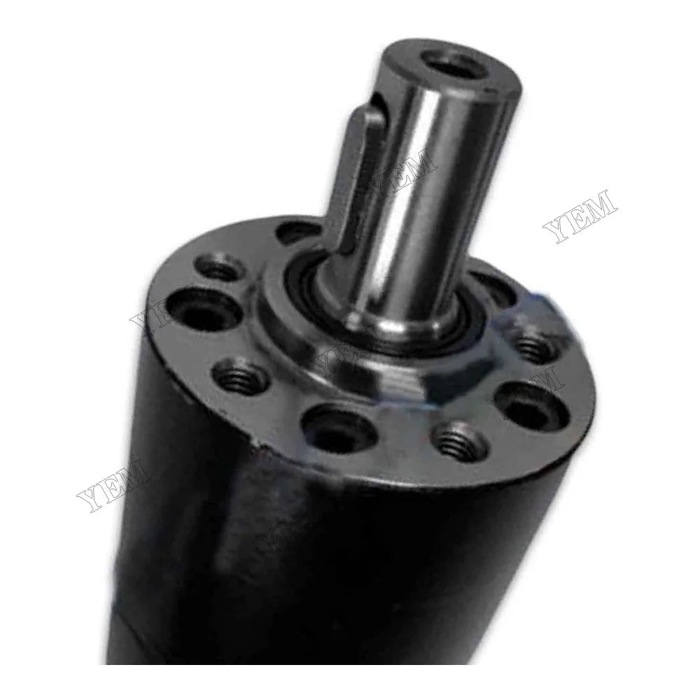 For Eaton Char-Lynn J2 Series Hydraulic Motor 129-0294-002 129-0294
